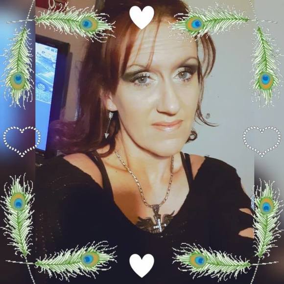 shannon7181